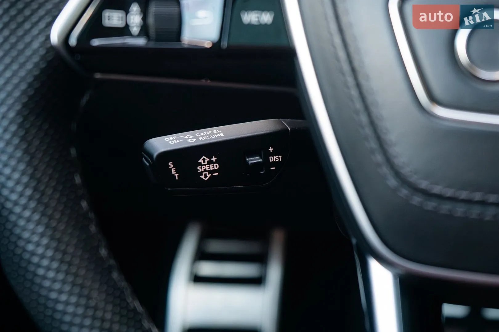 2023 Audi S8 - мініатюра 40