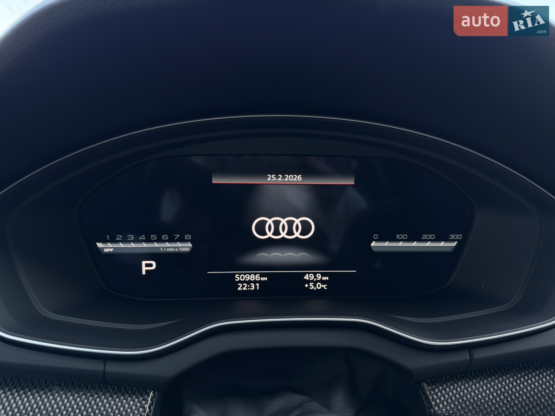 2022 Audi SQ5 Sportback - мініатюра 16