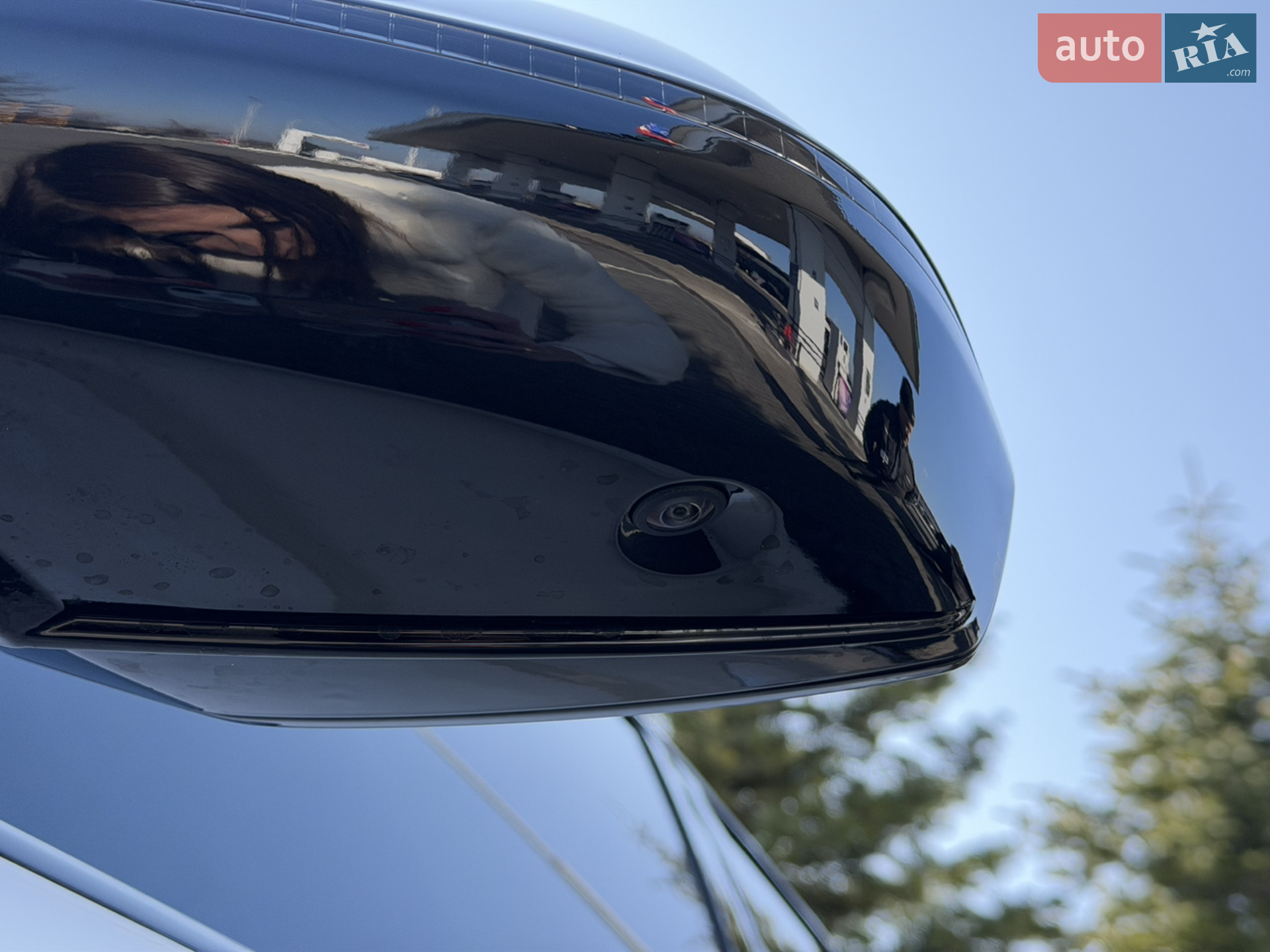 2022 Audi SQ5 Sportback - мініатюра 17