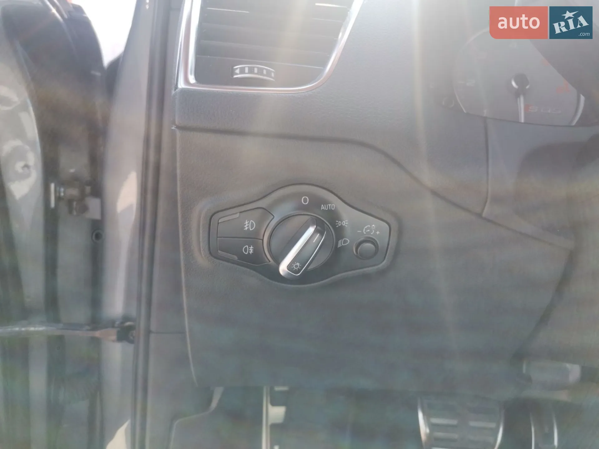 2015 Audi SQ5 - мініатюра 29