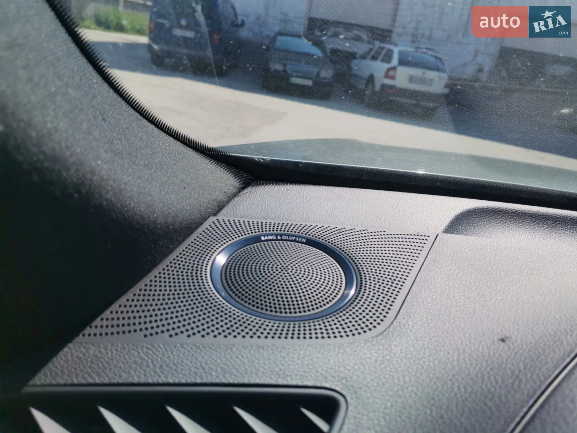 2015 Audi SQ5 - мініатюра 30