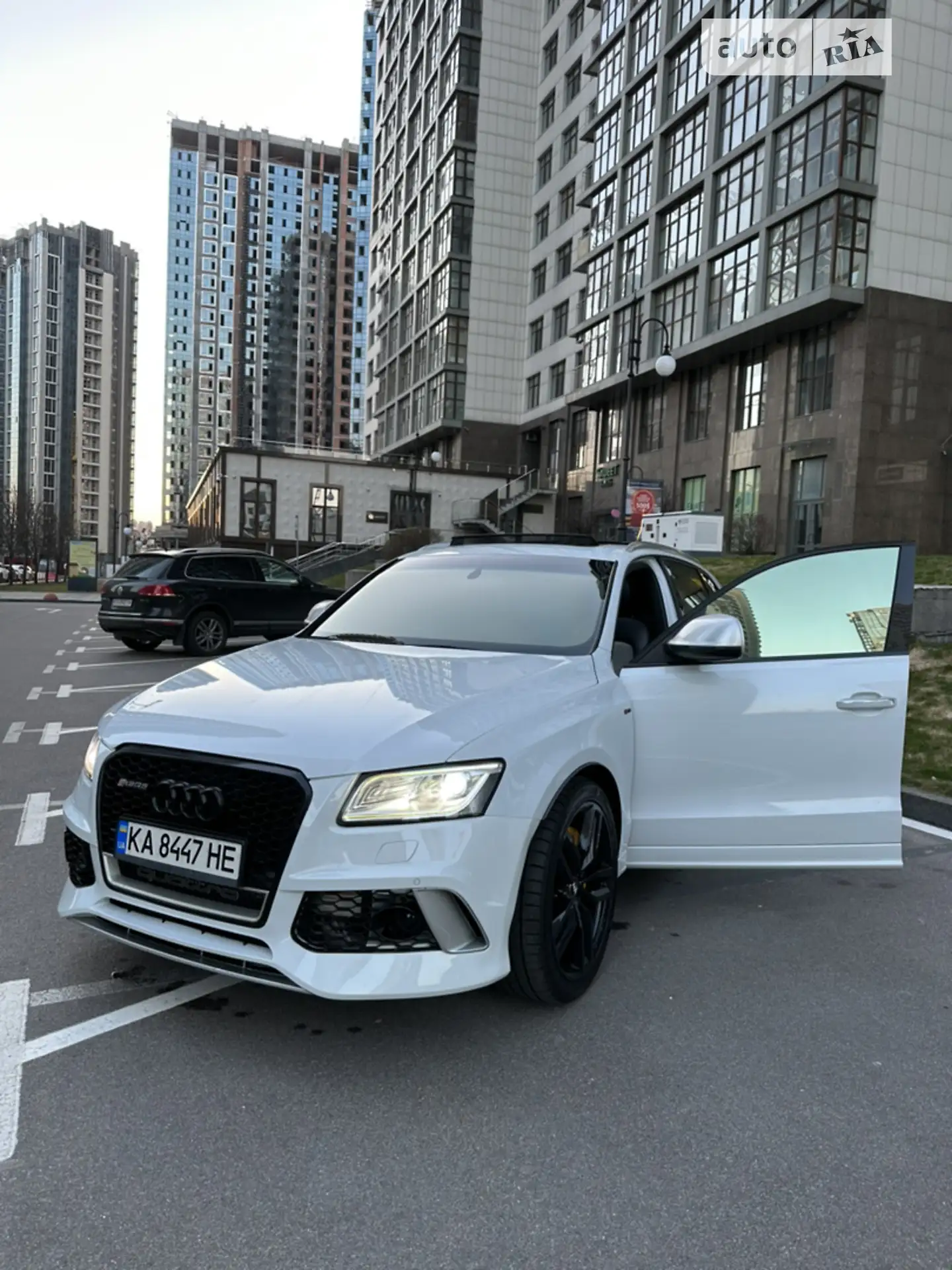 Фото авто 13