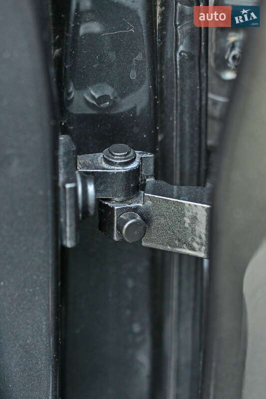 Внедорожник / Кроссовер Audi SQ5 2015 в Чернигове фото 55 Внедорожник / Кроссовер Audi SQ5 2015 в Чернигове