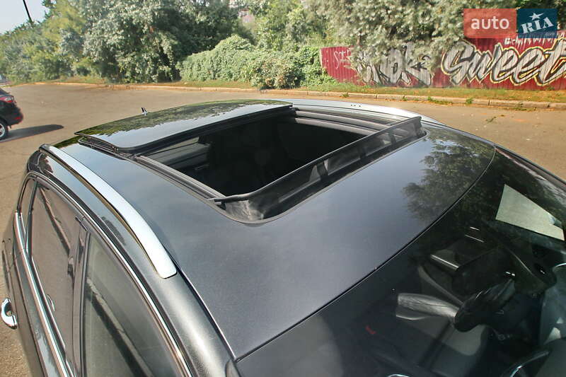 Внедорожник / Кроссовер Audi SQ5 2015 в Чернигове фото 35 Внедорожник / Кроссовер Audi SQ5 2015 в Чернигове