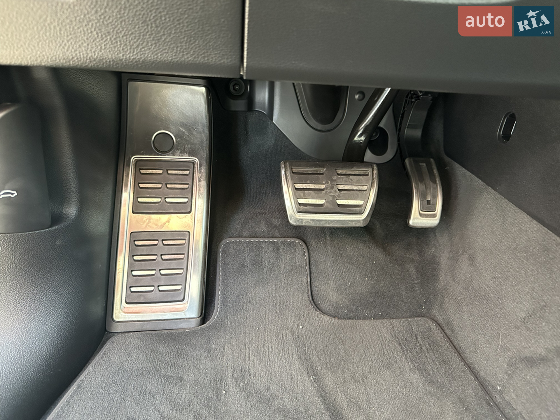 2022 Audi SQ5 - мініатюра 24