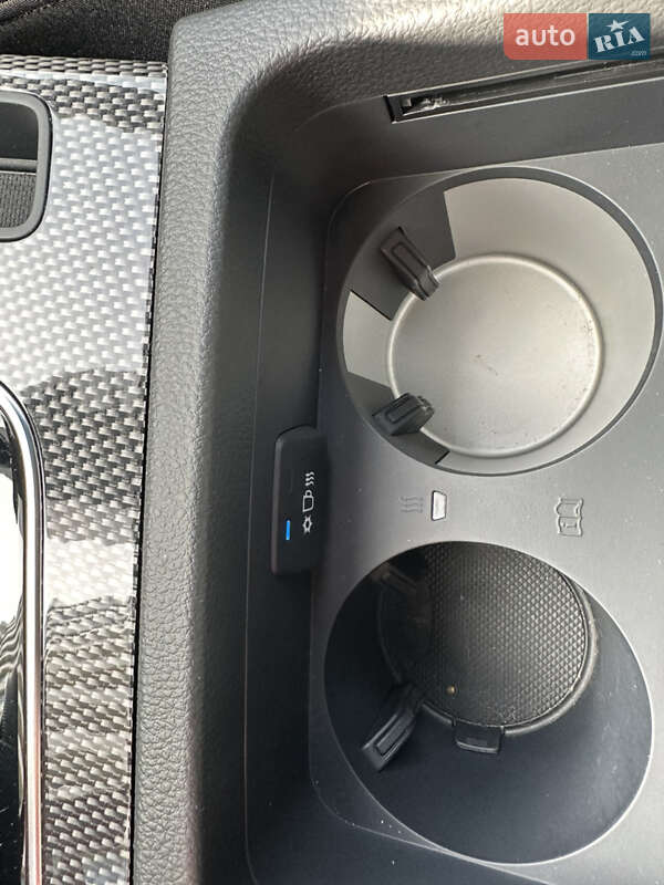 Внедорожник / Кроссовер Audi SQ5 2022 в Одессе