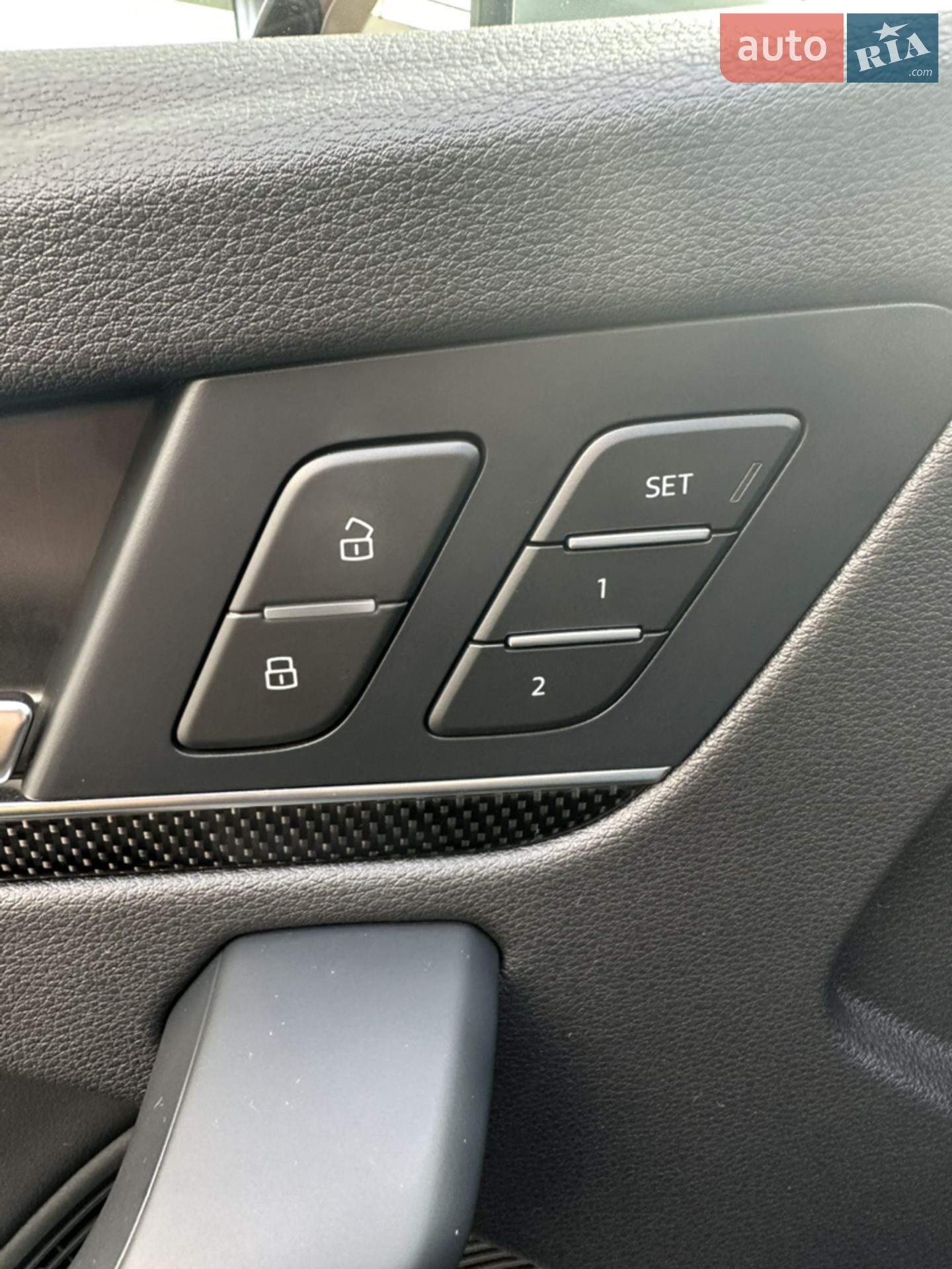 2022 Audi SQ5 - мініатюра 45