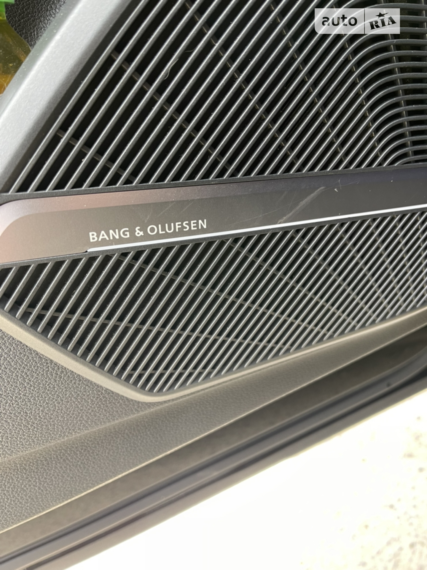 2019 Audi SQ5 - мініатюра 45