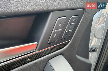 Внедорожник / Кроссовер Audi SQ5 2020 в 