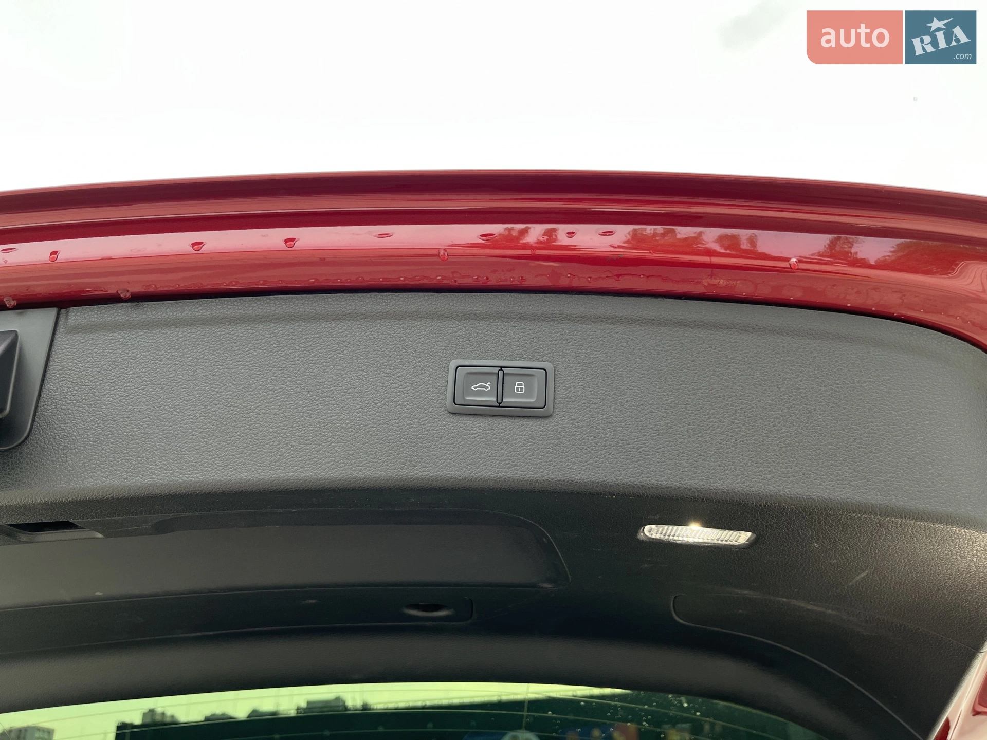 2017 Audi SQ5 - мініатюра 61
