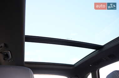 Внедорожник / Кроссовер Audi SQ5 2020 в 