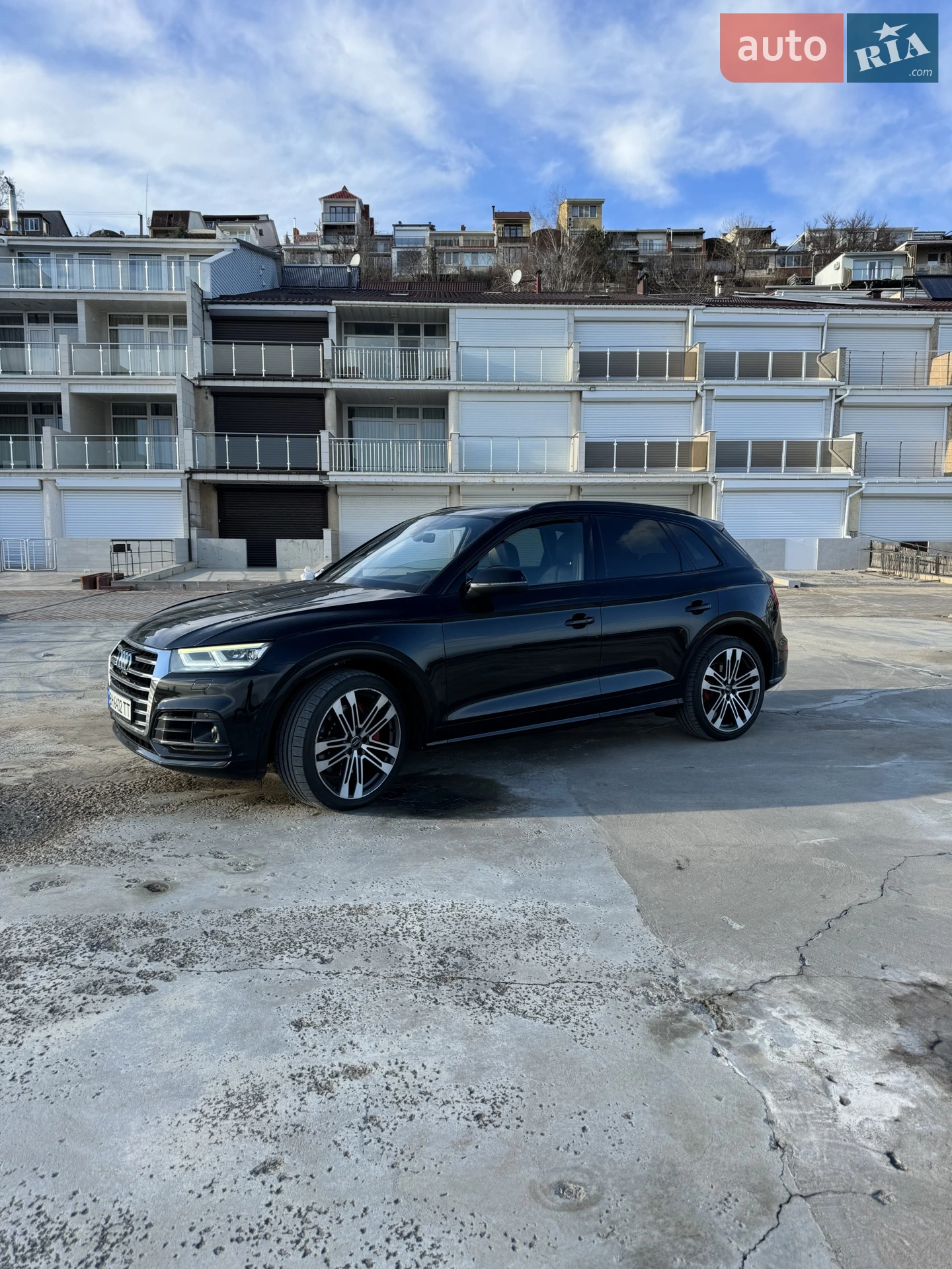 Фото авто 13