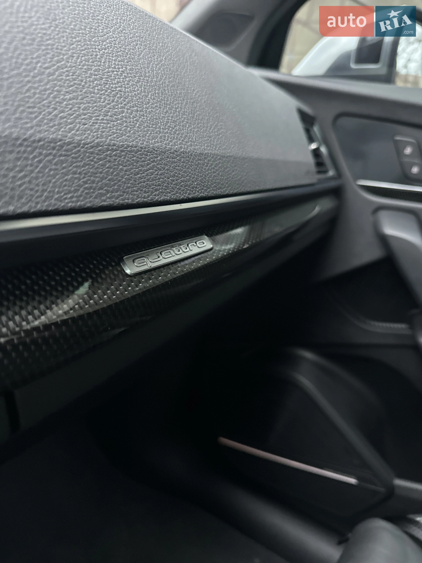 2021 Audi SQ5 - мініатюра 6
