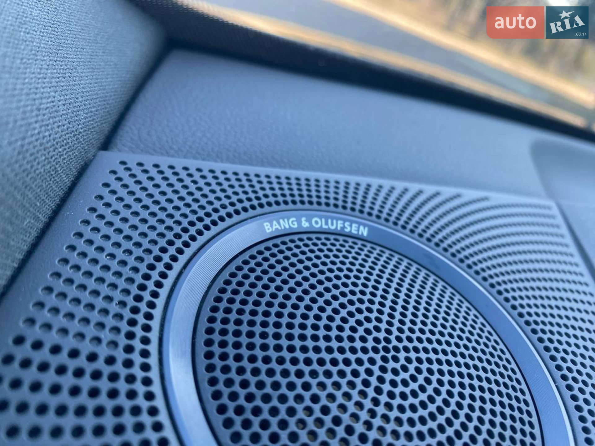 2013 Audi SQ5 - мініатюра 38