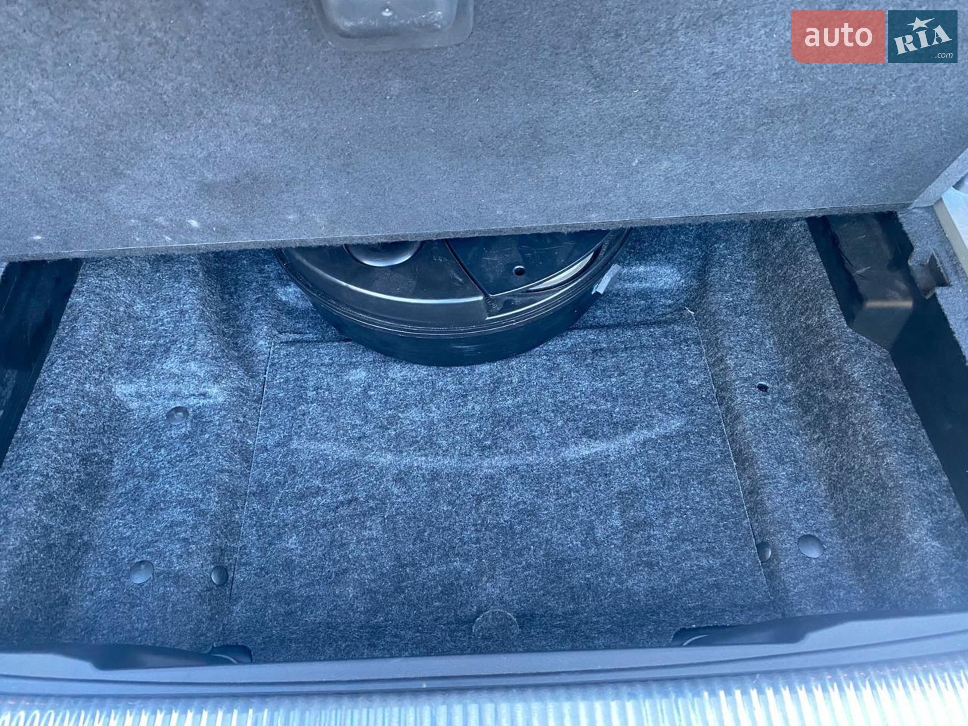 2013 Audi SQ5 - мініатюра 105