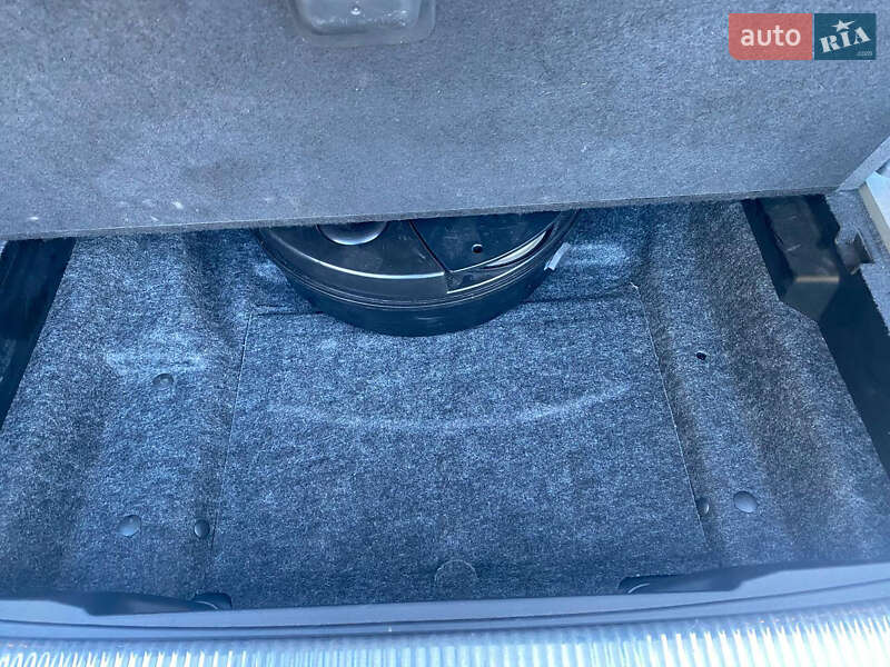Позашляховик / Кросовер Audi SQ5 2013 в Рівному
