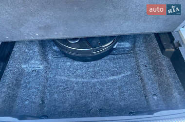 Внедорожник / Кроссовер Audi SQ5 2013 в 