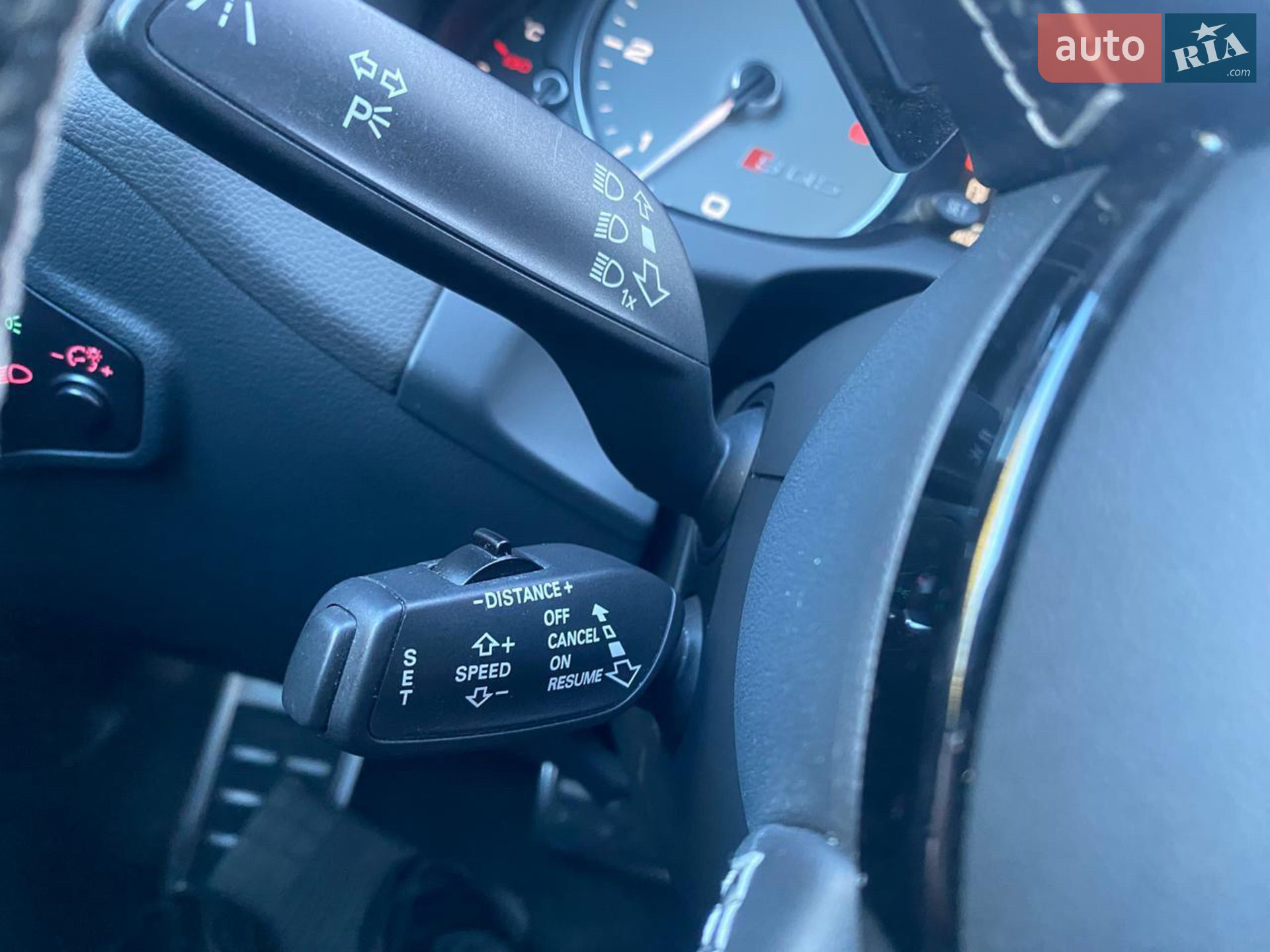 2013 Audi SQ5 - мініатюра 124
