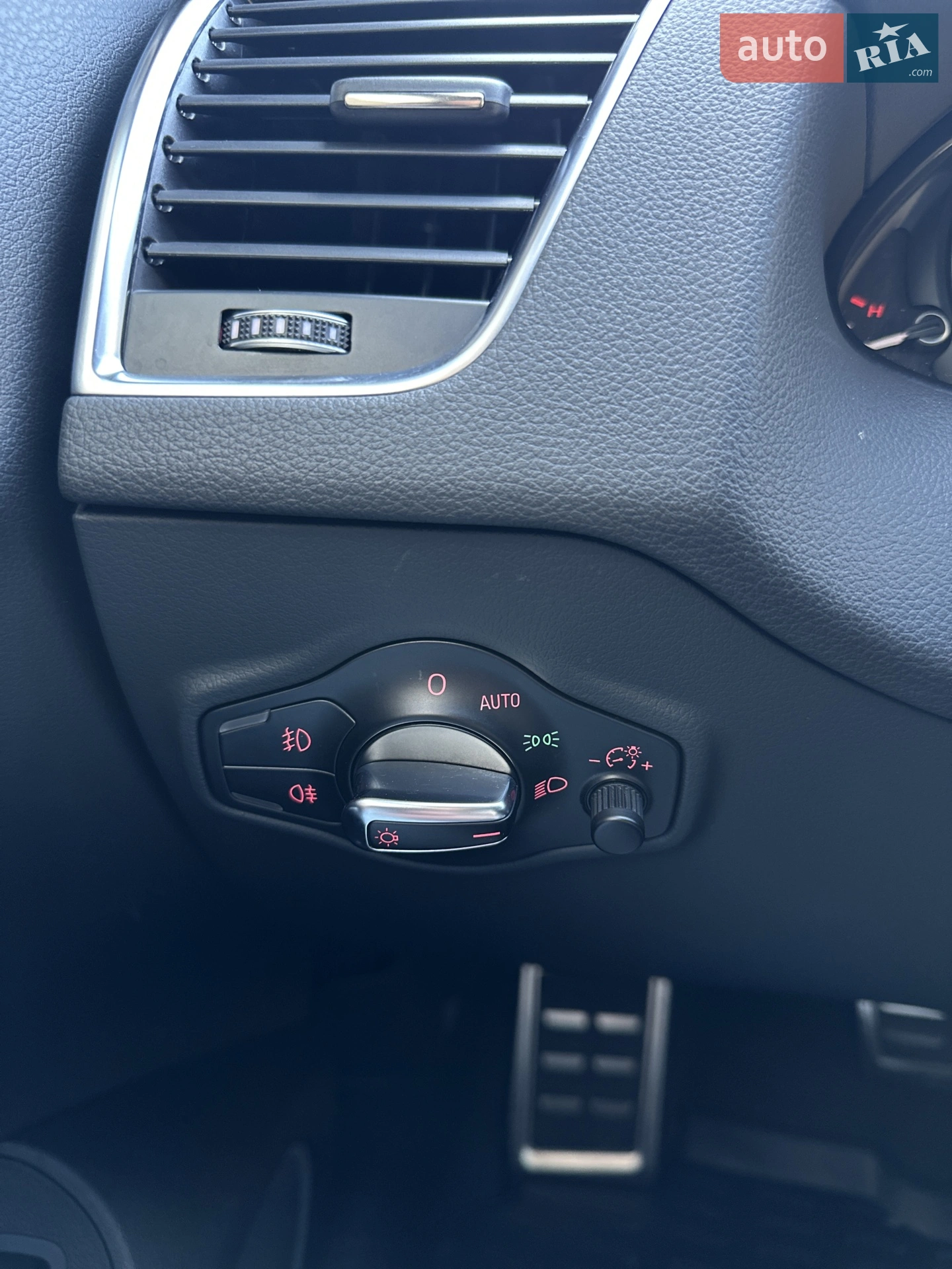 2014 Audi SQ5 - мініатюра 43