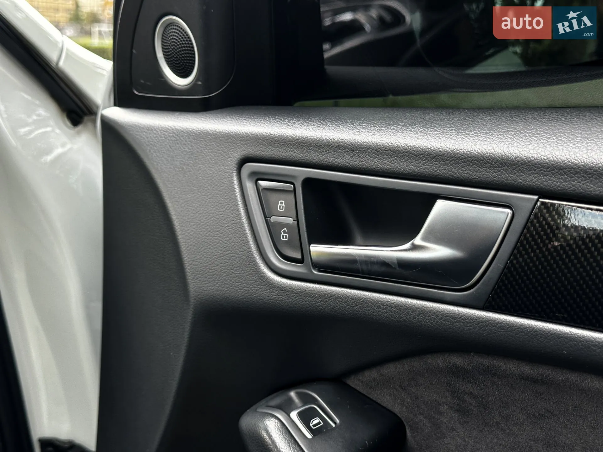 2015 Audi SQ5 - мініатюра 31