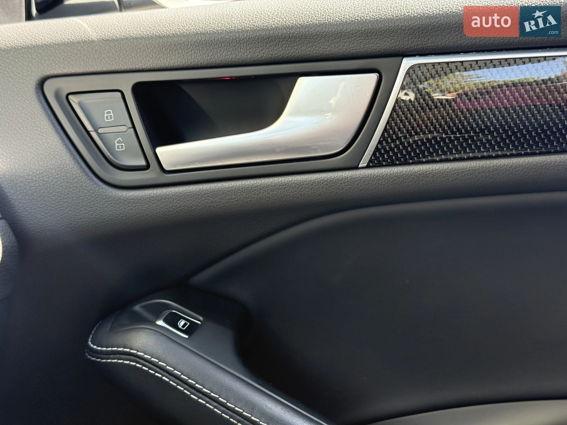 2015 Audi SQ5 - мініатюра 16