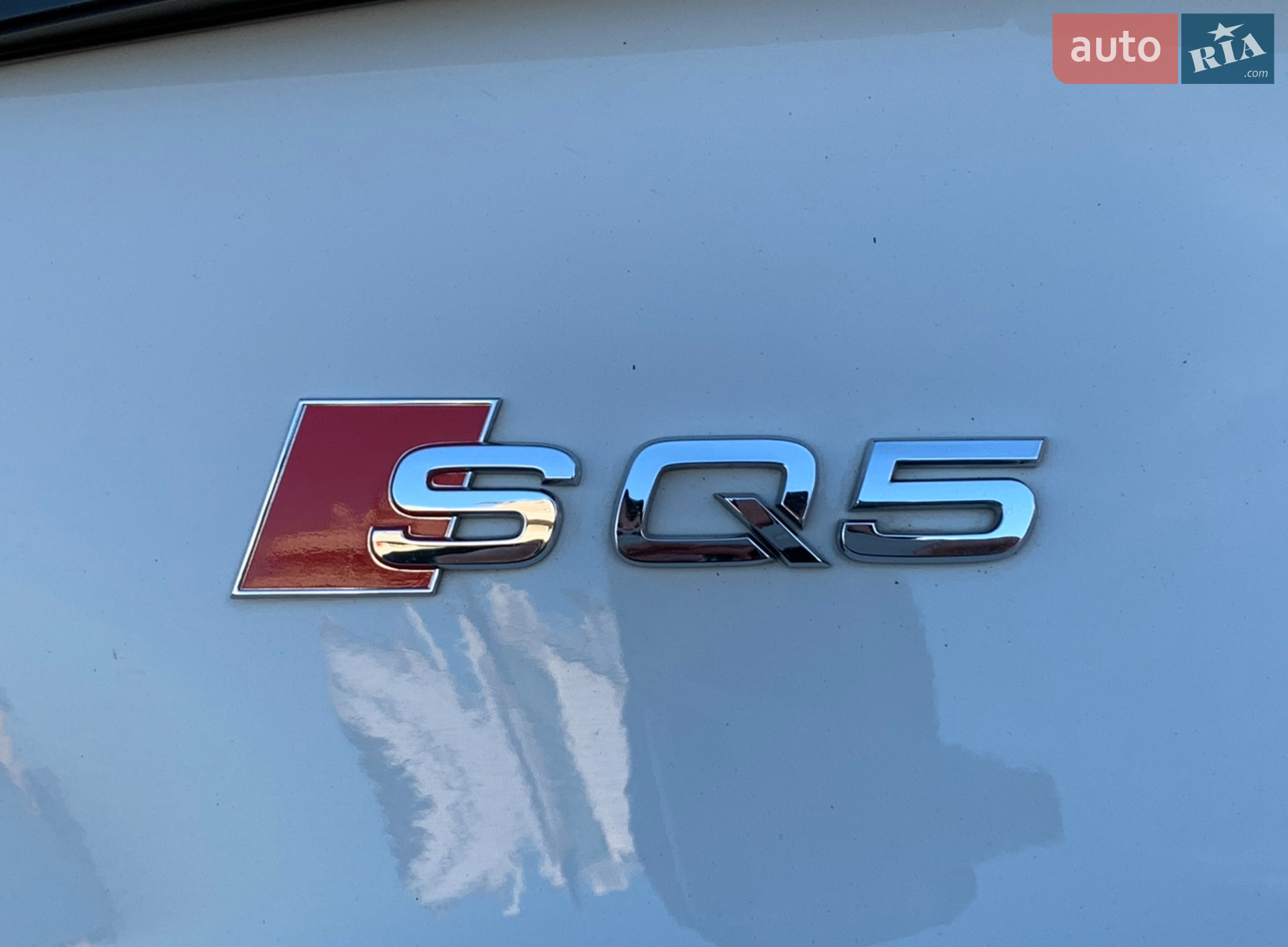 2015 Audi SQ5 - мініатюра 25