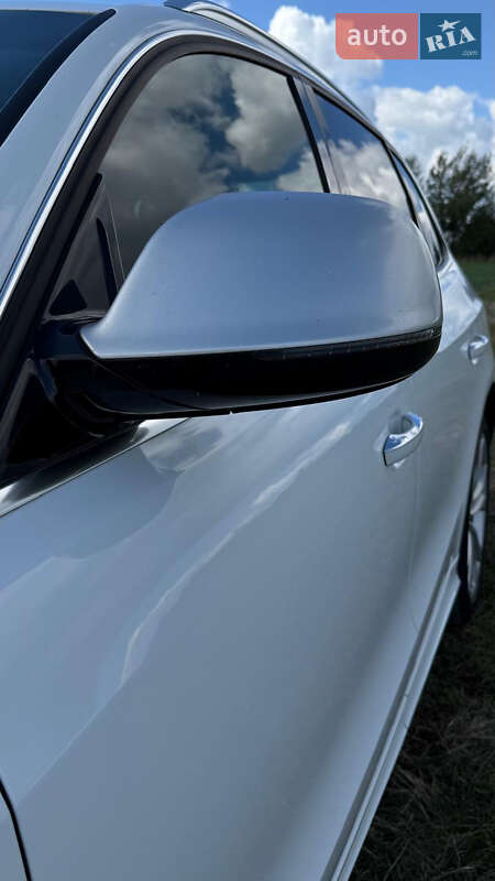 Внедорожник / Кроссовер Audi SQ5 2015 в Стрые фото 20 Внедорожник / Кроссовер Audi SQ5 2015 в Стрые