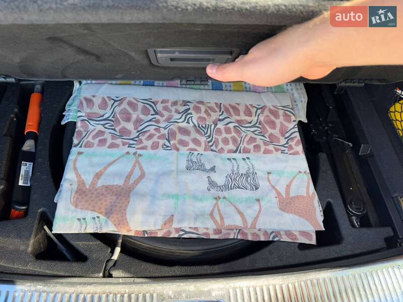 Позашляховик / Кросовер Audi SQ5 2019 в Кременчуці фото 78 Позашляховик / Кросовер Audi SQ5 2019 в Кременчуці