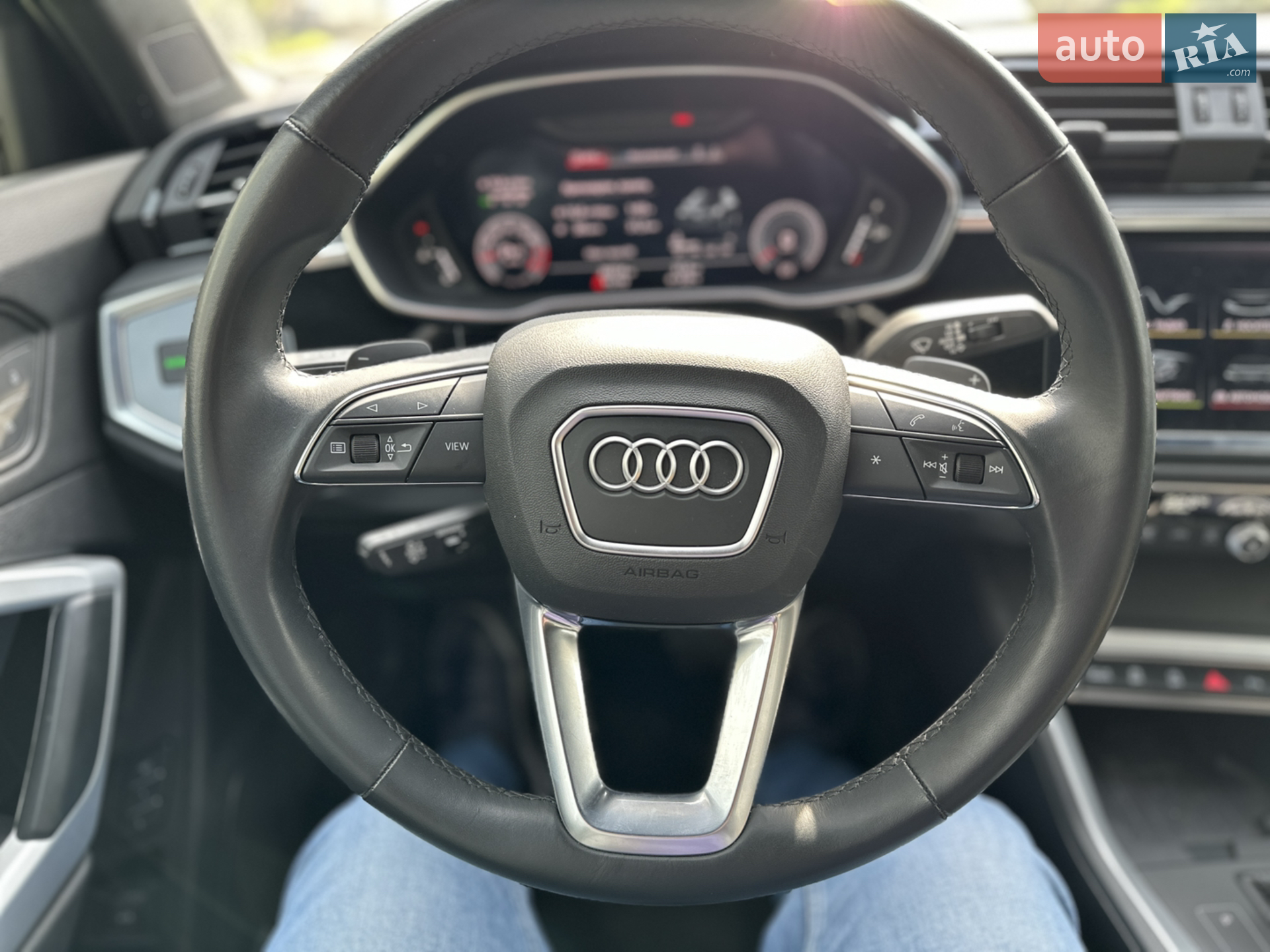 2022 Audi SQ5 - мініатюра 19