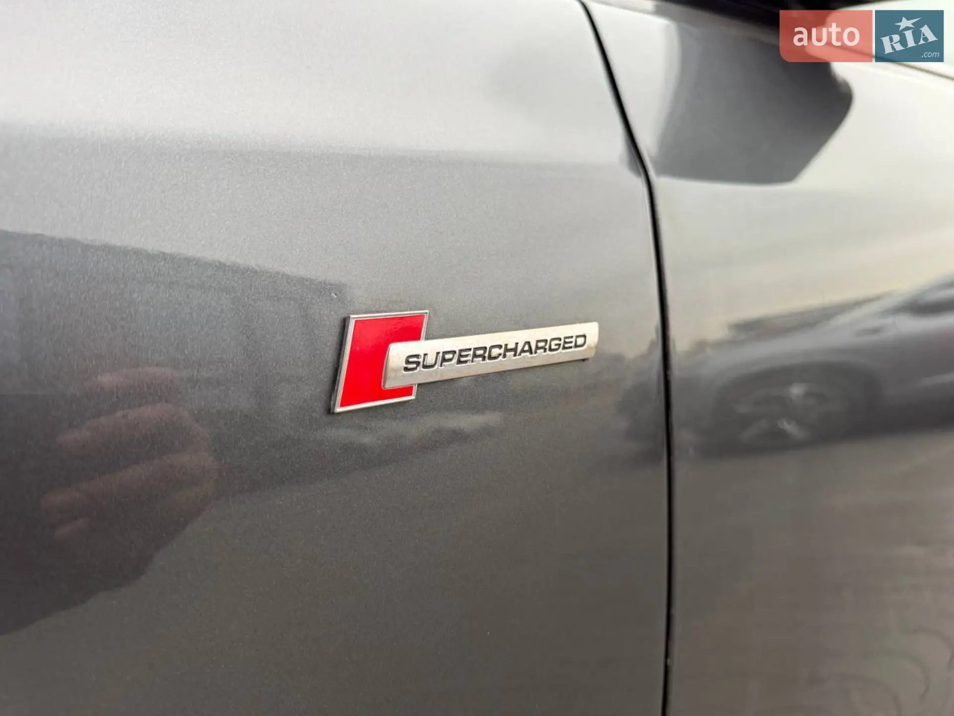 2015 Audi SQ5 - мініатюра 20