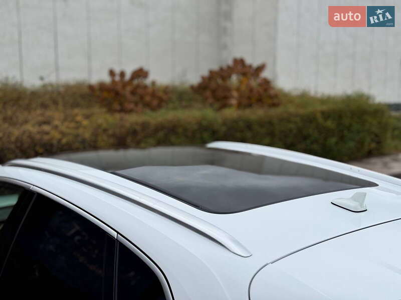 Позашляховик / Кросовер Audi SQ5 2018 в Києві фото 24 Позашляховик / Кросовер Audi SQ5 2018 в Києві