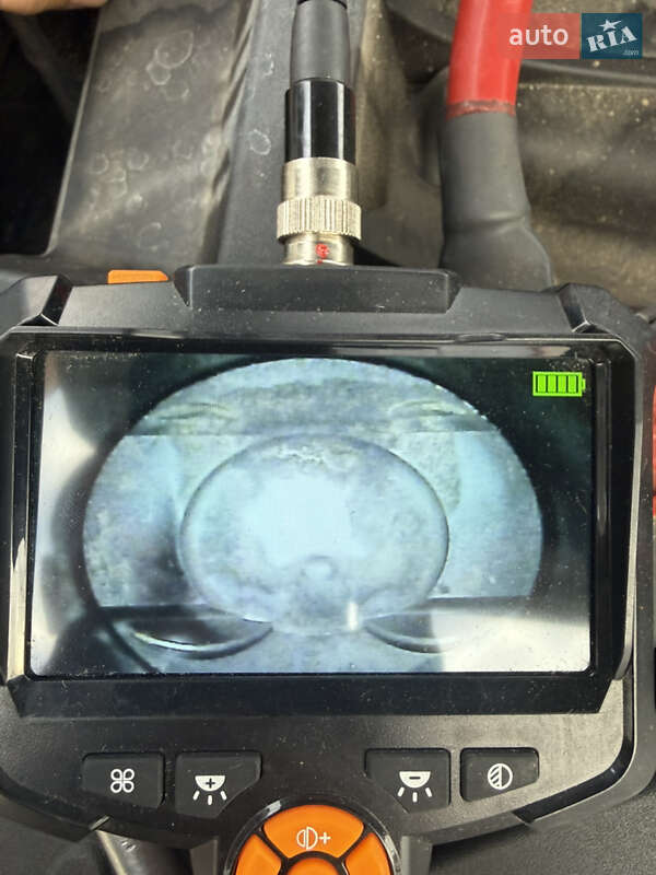 Внедорожник / Кроссовер Audi SQ5 2018 в Теплике фото 41 Внедорожник / Кроссовер Audi SQ5 2018 в Теплике