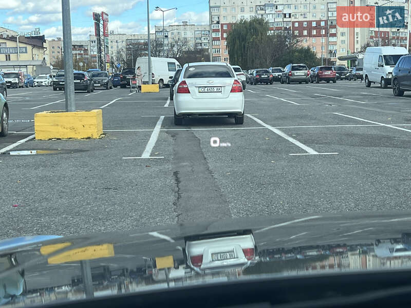 Внедорожник / Кроссовер Audi SQ5 2017 в Черновцах