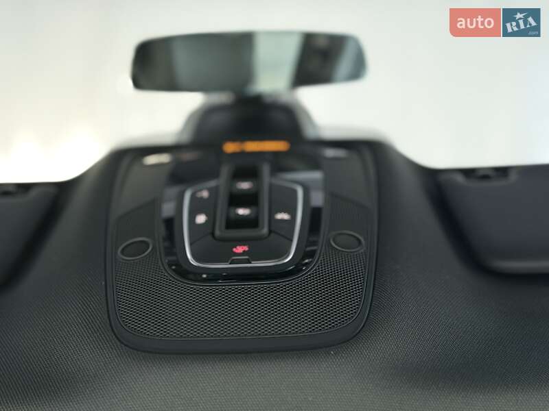 Внедорожник / Кроссовер Audi SQ5 2022 в Львове фото 63 Внедорожник / Кроссовер Audi SQ5 2022 в Львове