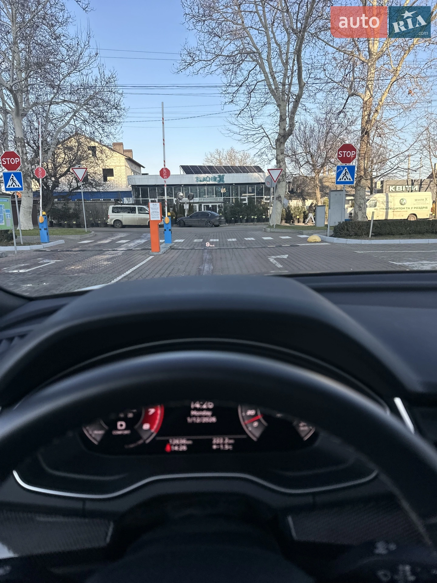 2022 Audi SQ5 - мініатюра 12