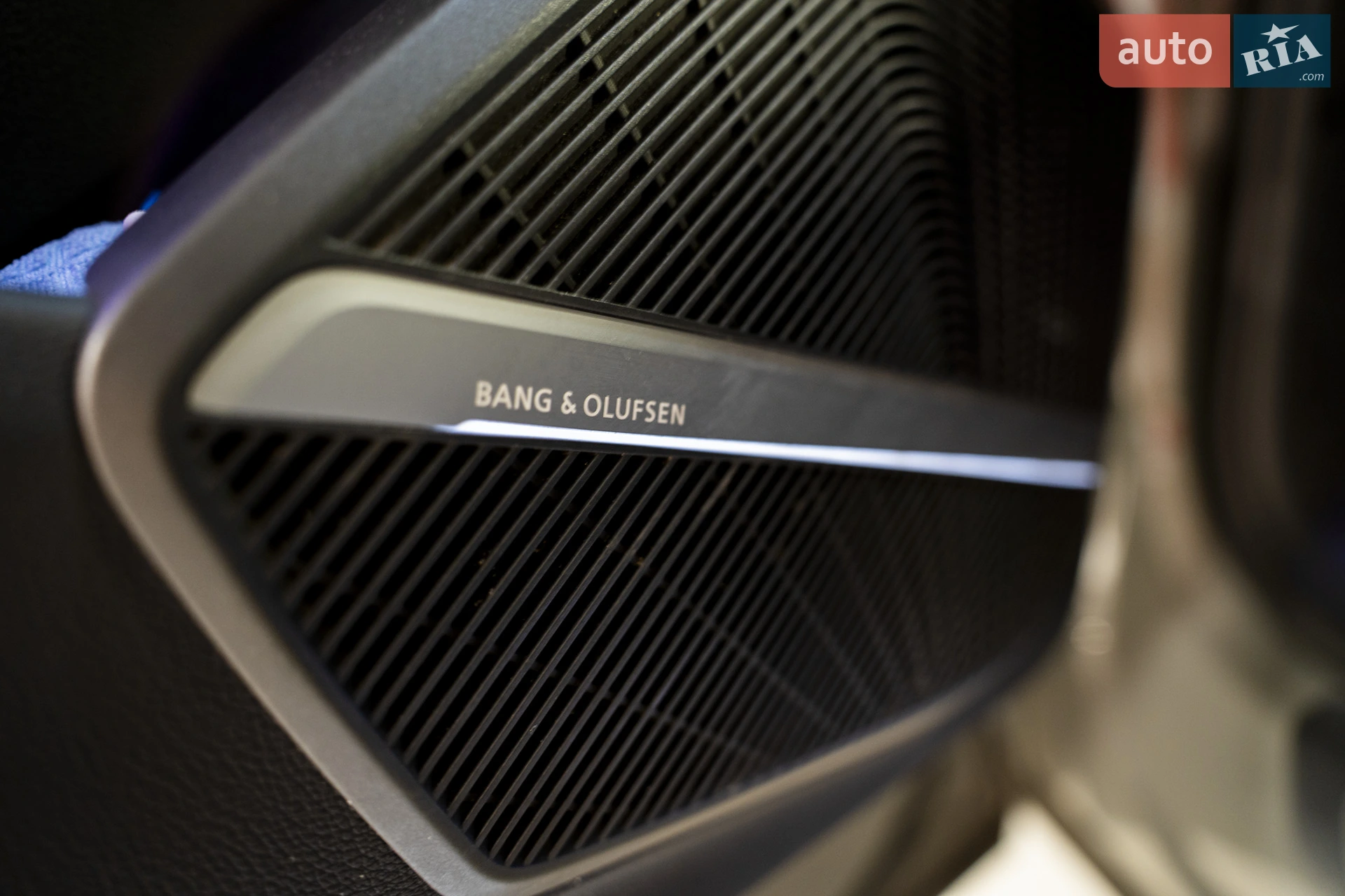2019 Audi SQ5 - мініатюра 17