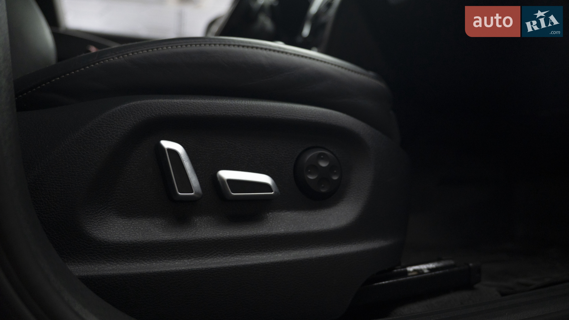 2015 Audi SQ5 - мініатюра 27