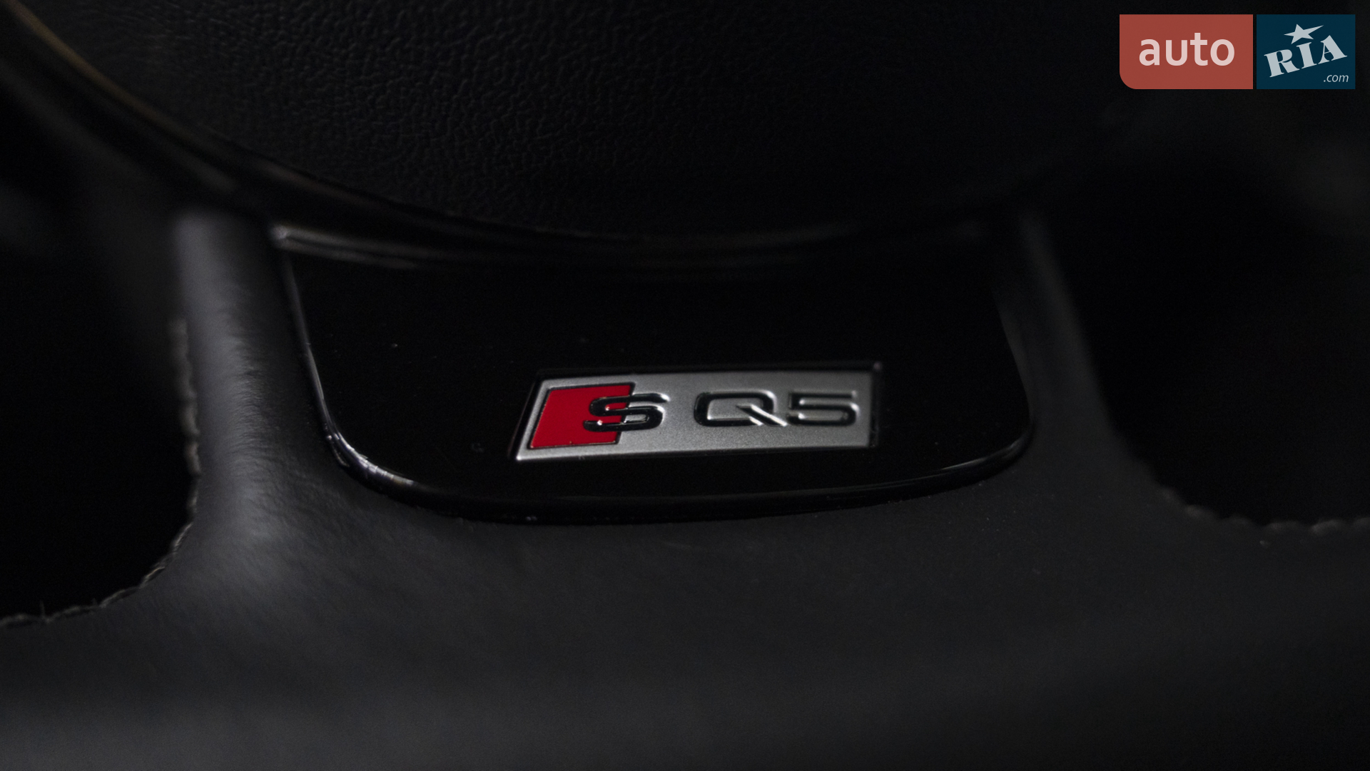 2015 Audi SQ5 - мініатюра 41