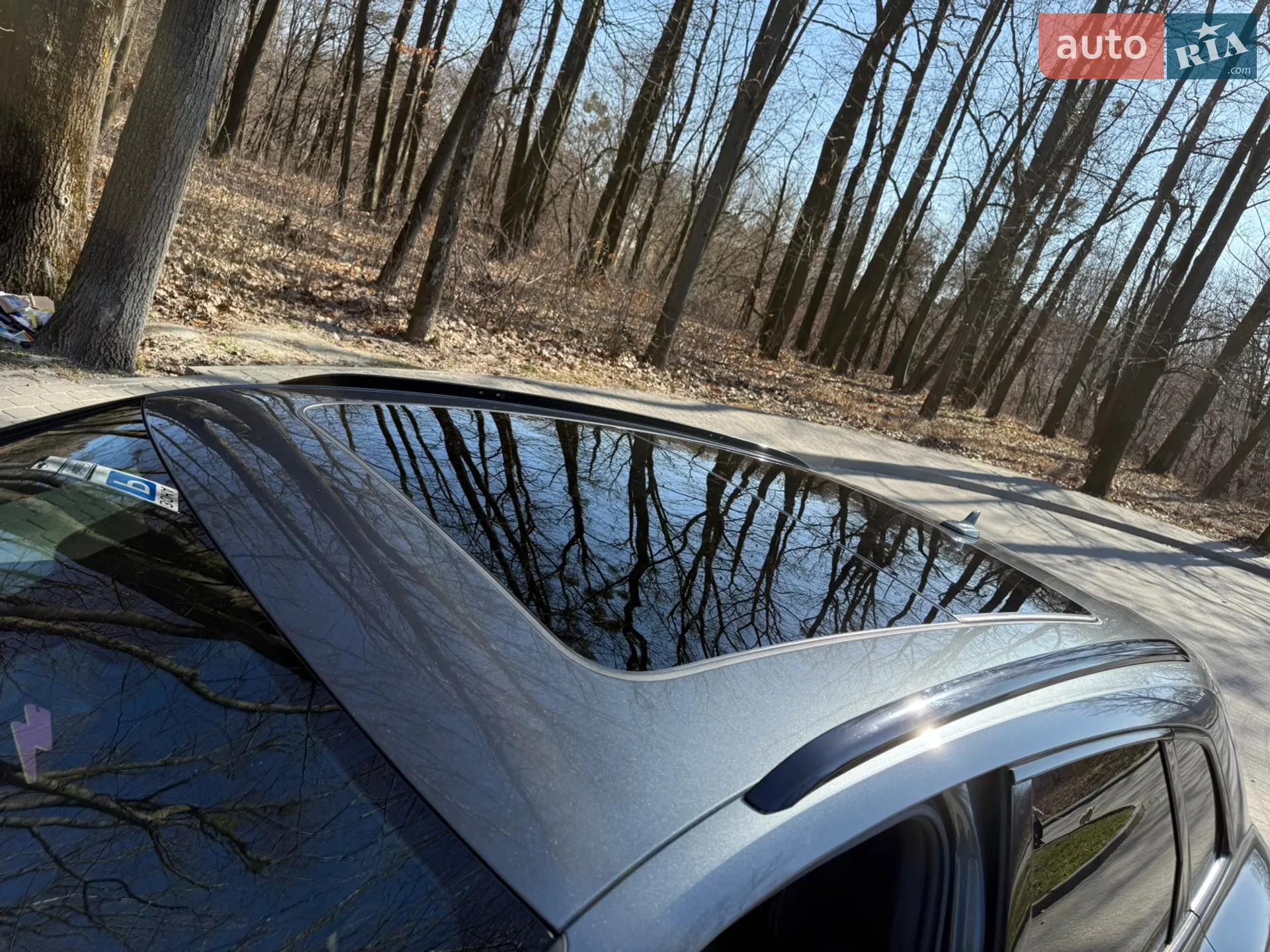 2018 Audi SQ5 - мініатюра 8