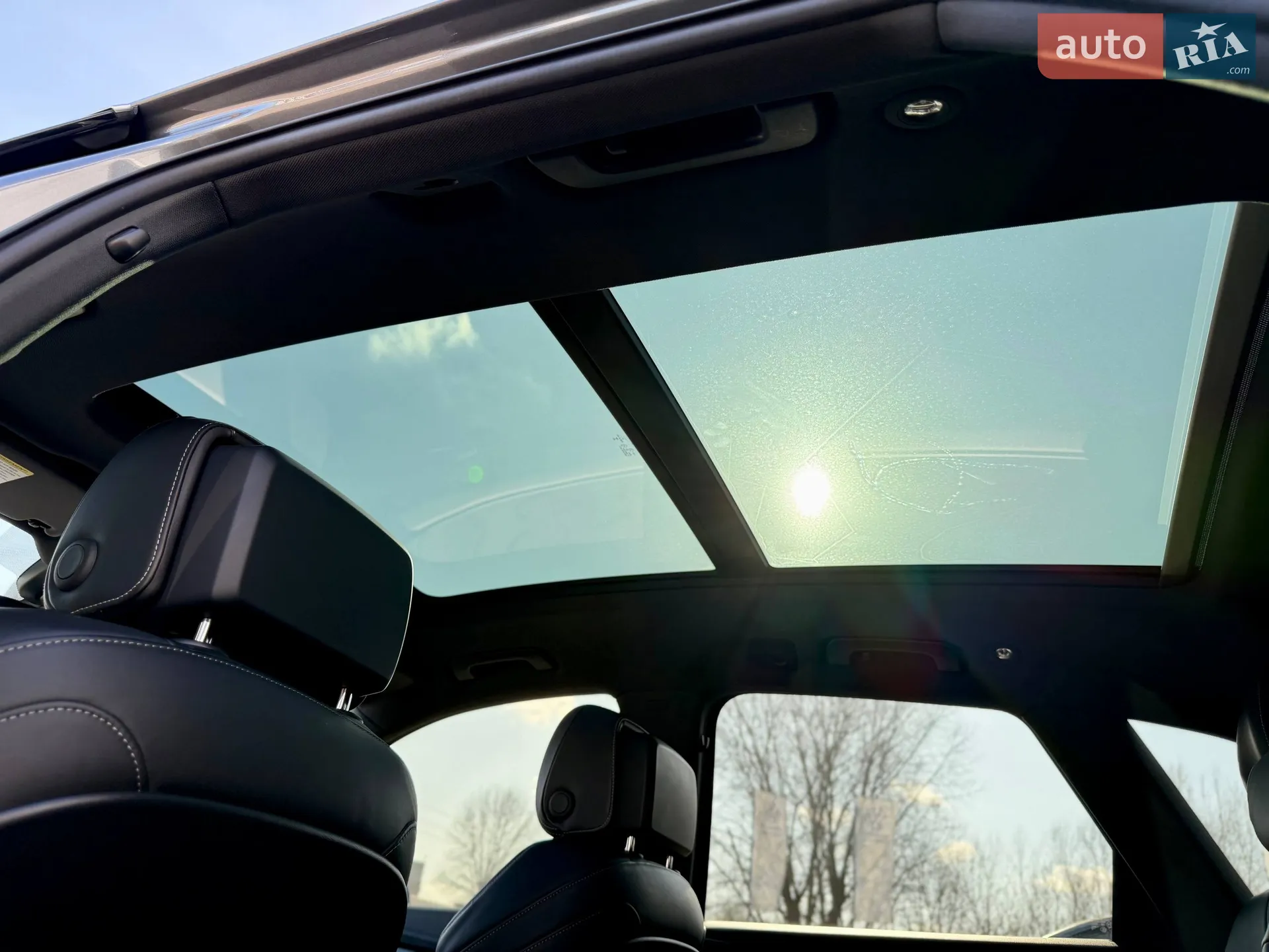2018 Audi SQ5 - мініатюра 51