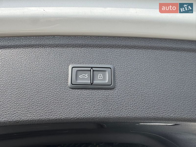 Внедорожник / Кроссовер Audi SQ5 2023 в Киеве фото 12 Внедорожник / Кроссовер Audi SQ5 2023 в Киеве
