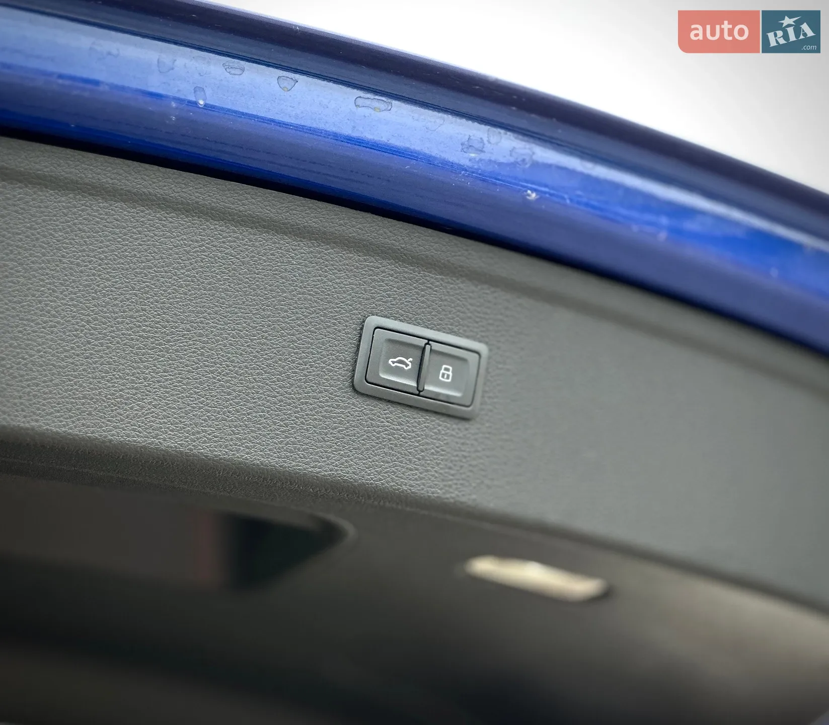 2021 Audi SQ5 - мініатюра 23