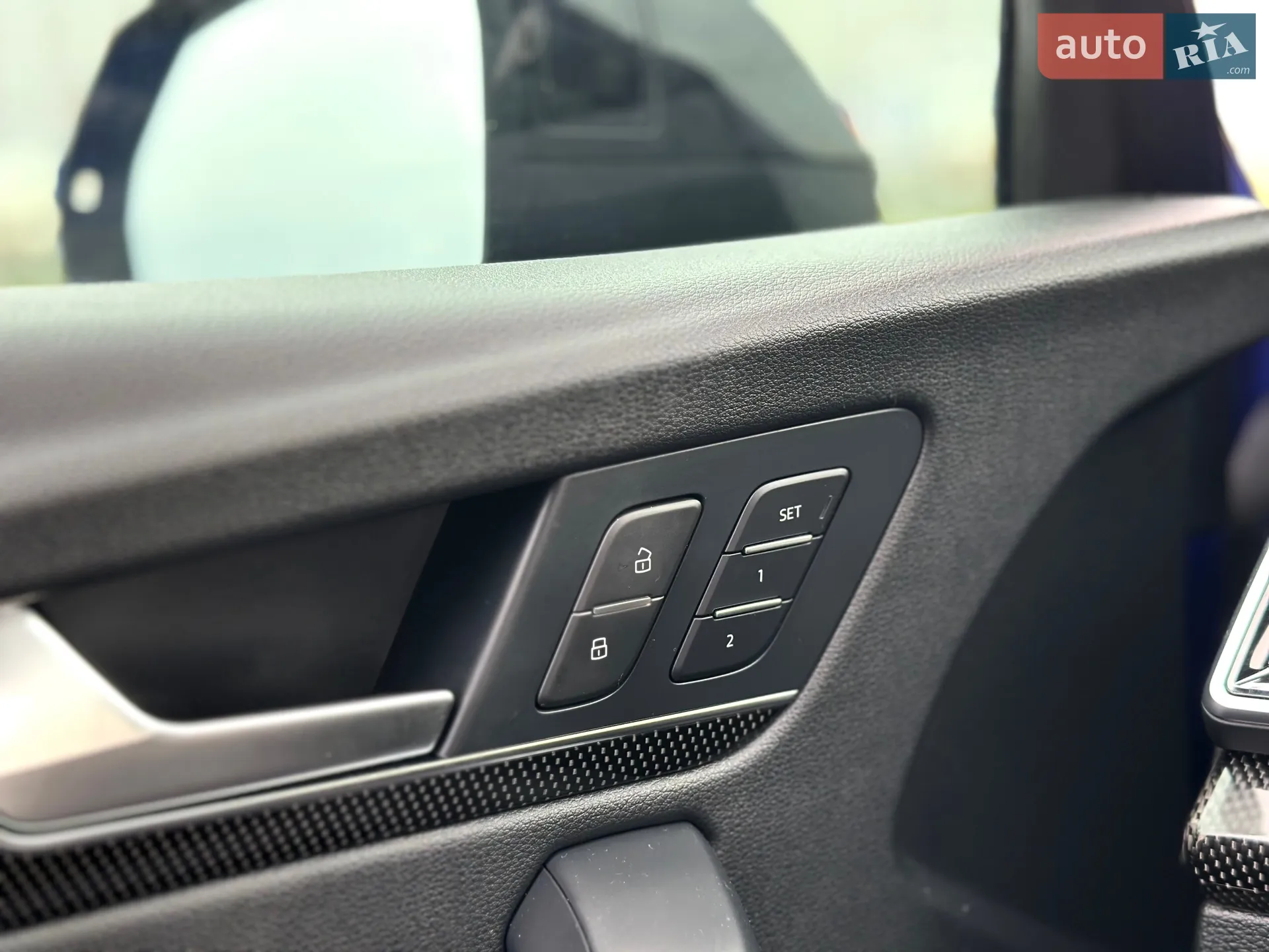 2021 Audi SQ5 - мініатюра 42