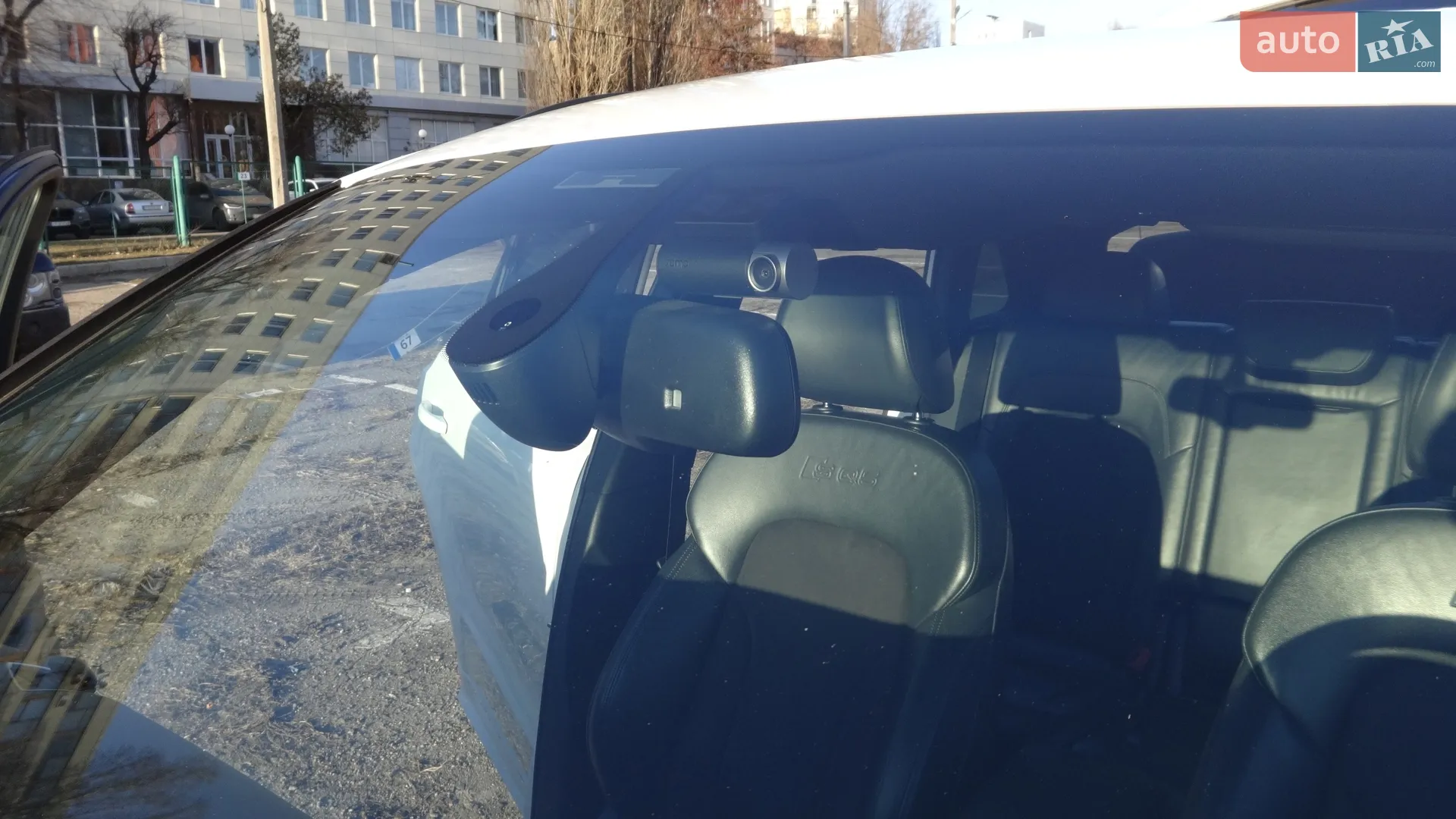 2015 Audi SQ5 - мініатюра 37