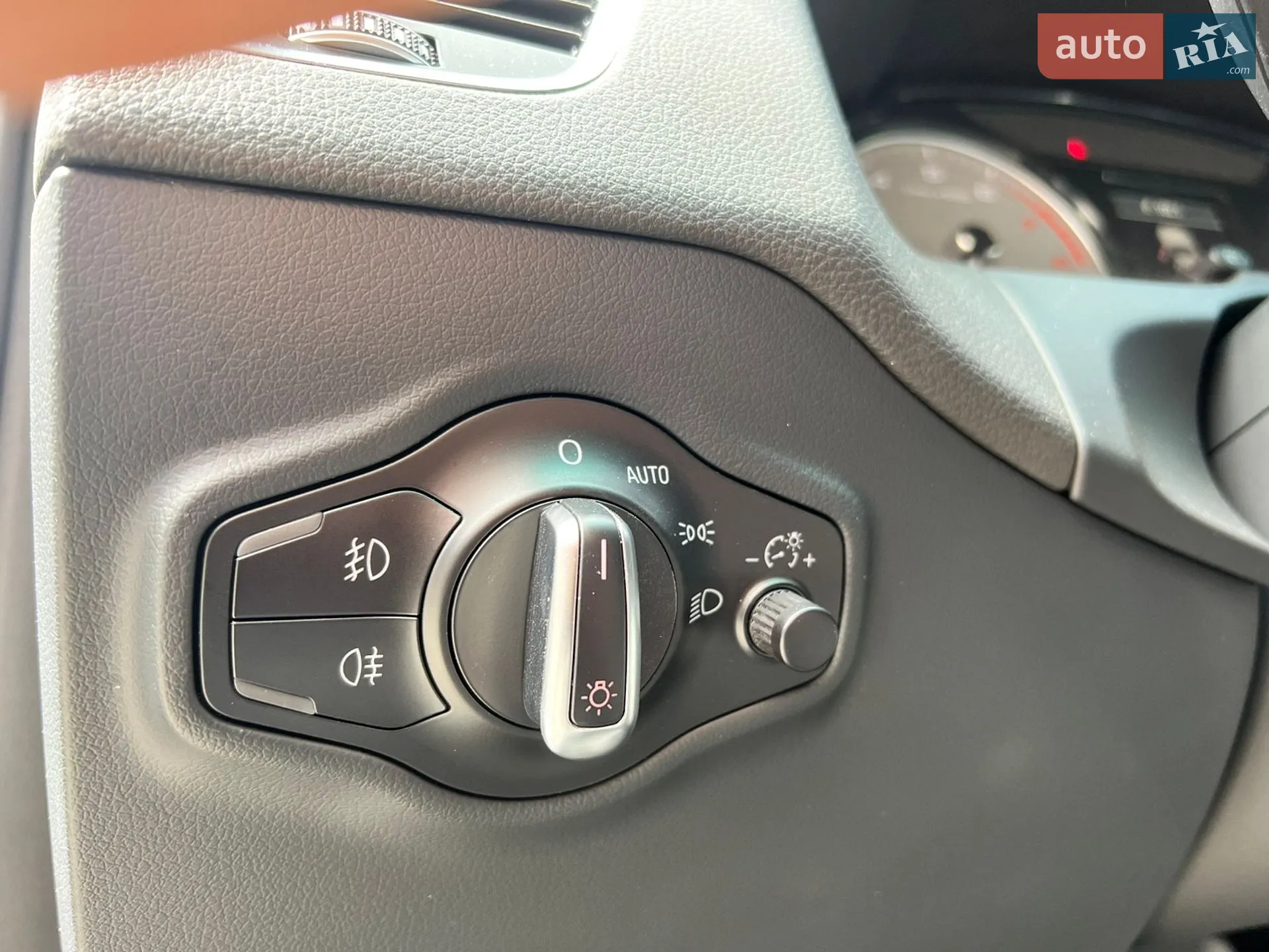 2015 Audi SQ5 - мініатюра 17