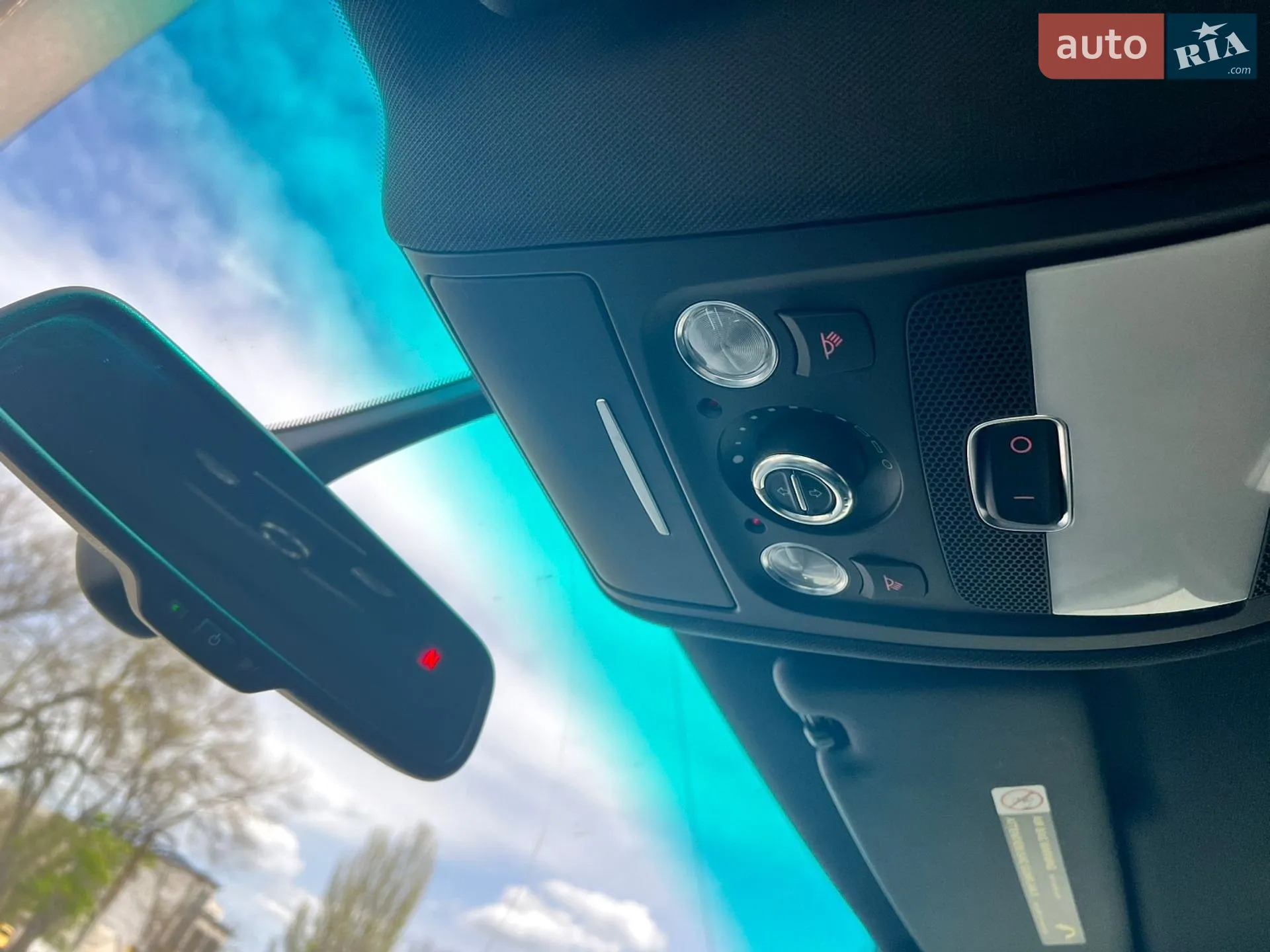 2015 Audi SQ5 - мініатюра 23