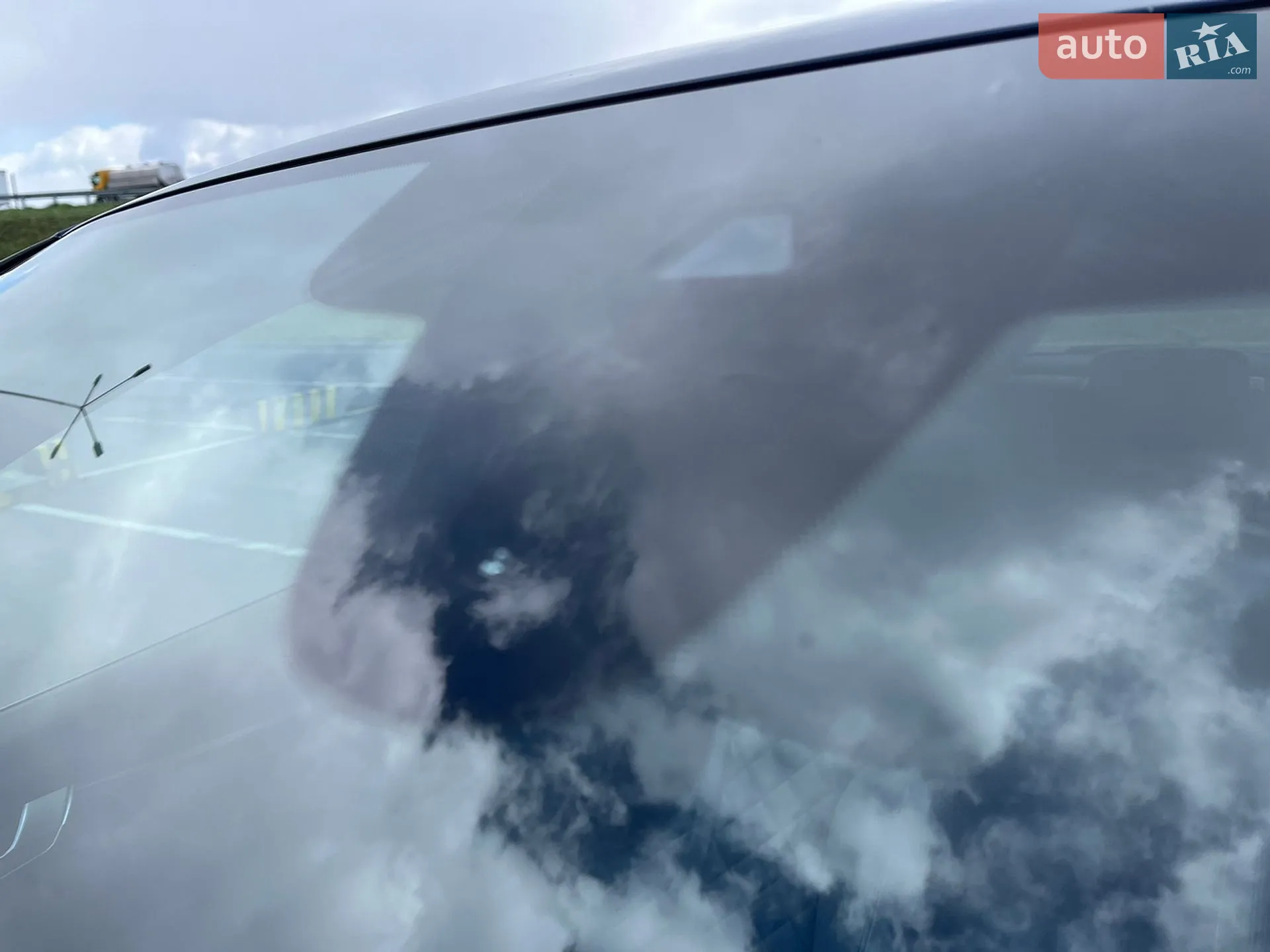 2018 Audi SQ5 - мініатюра 22