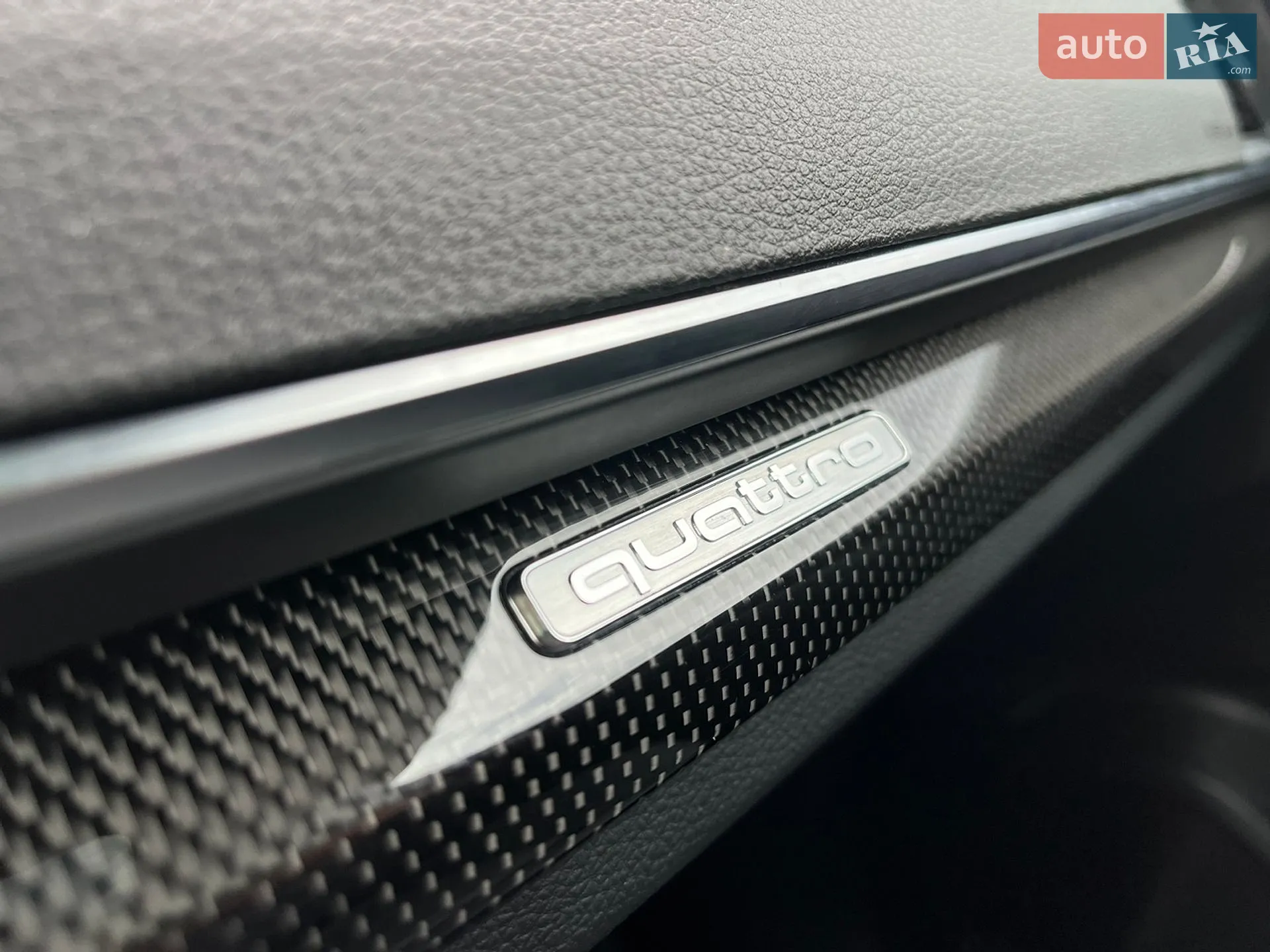 2018 Audi SQ5 - мініатюра 68