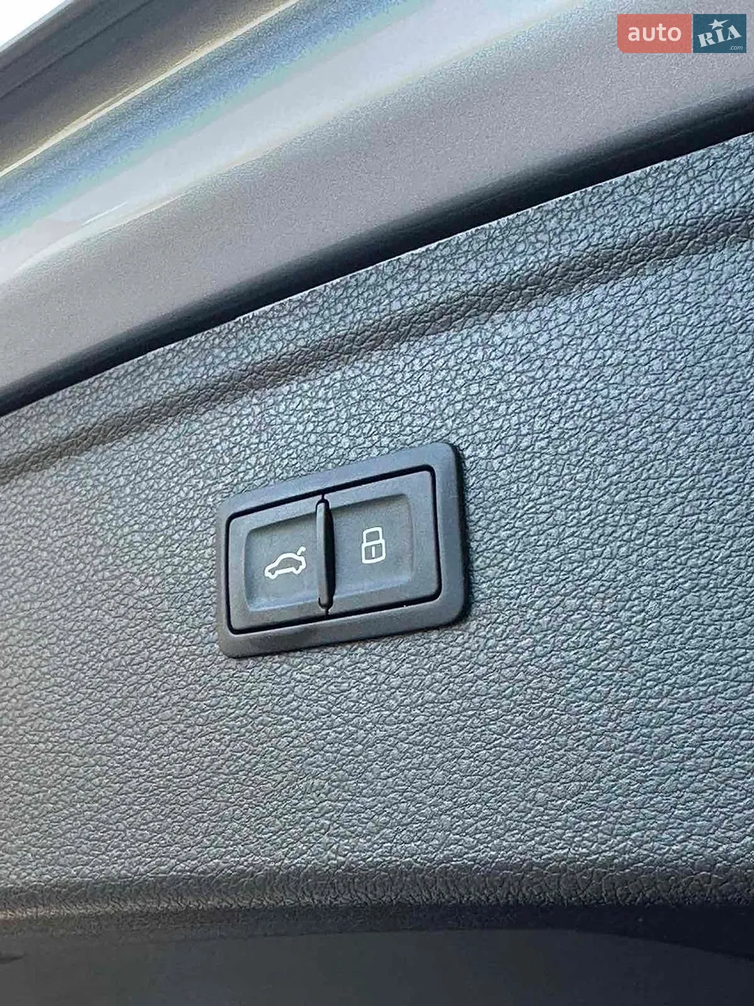 2023 Audi SQ5 - мініатюра 17