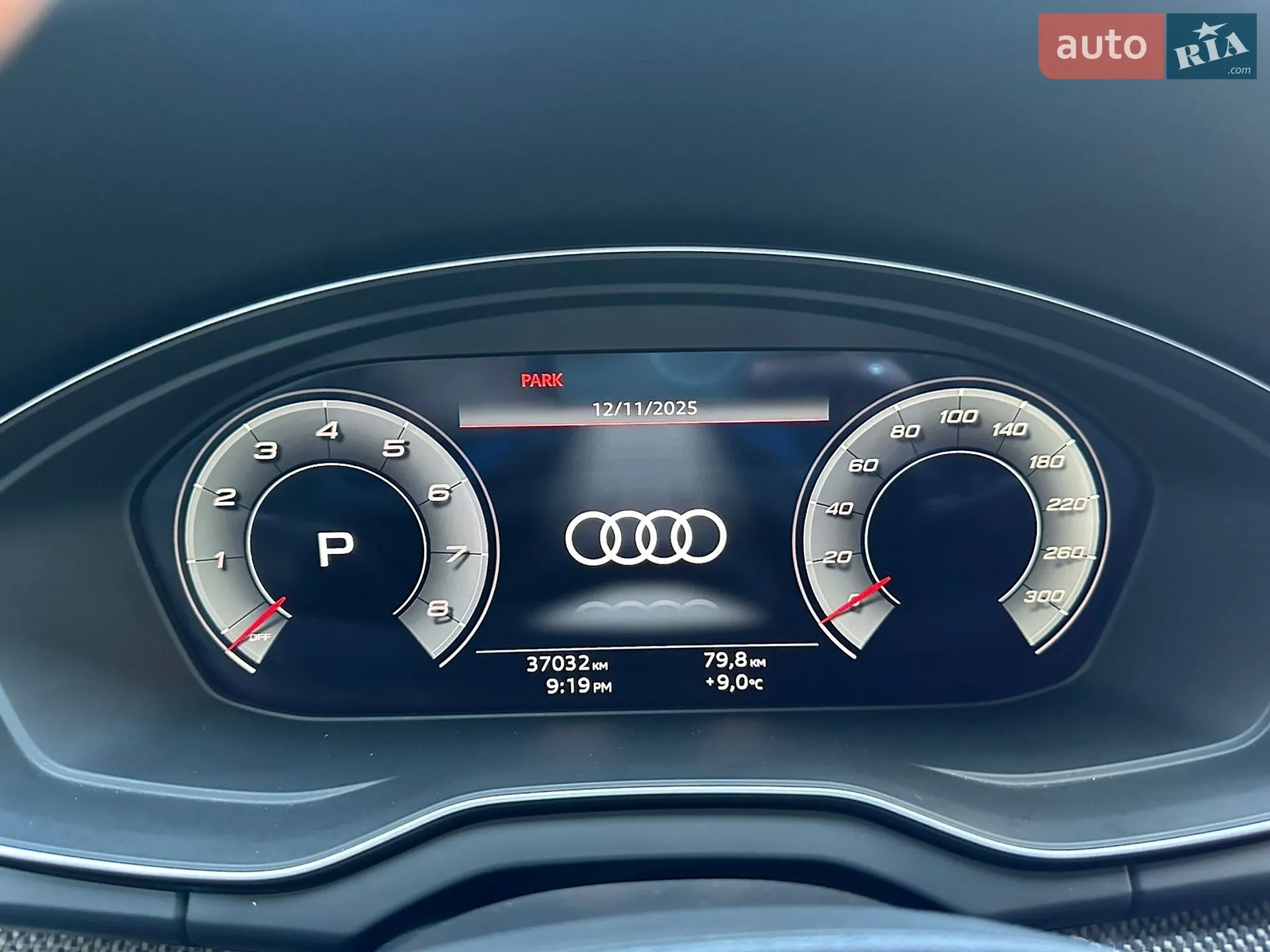 2023 Audi SQ5 - мініатюра 30